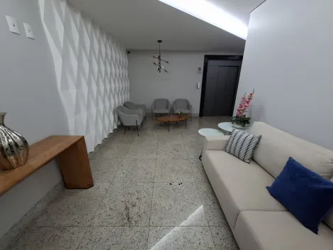 imagem 3 - Apartamento para locação e venda no bairro Santa Mônica imagem 3 - Apartamento para locação e venda no bairro Santa Mônica