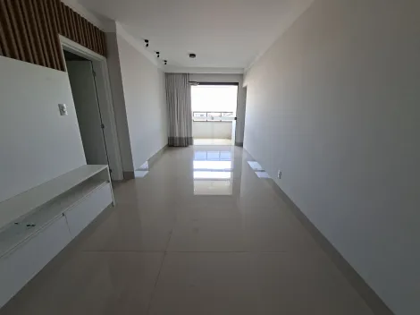 imagem 5 - Apartamento para locação e venda no bairro Santa Mônica imagem 5 - Apartamento para locação e venda no bairro Santa Mônica