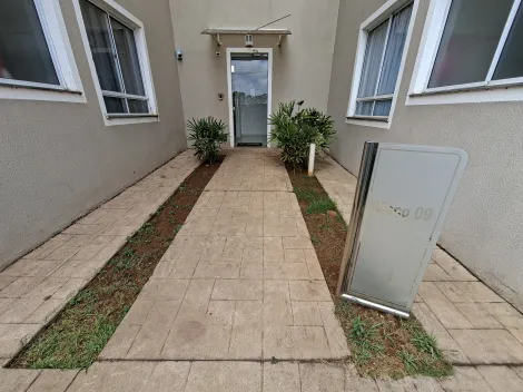 imagem 2 - Apartamento para locação e venda no bairro Chácaras Tubalina E Quartel imagem 2 - Apartamento para locação e venda no bairro Chácaras Tubalina E Quartel
