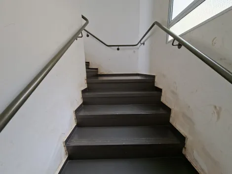 imagem 3 - Apartamento para locação e venda no bairro Chácaras Tubalina E Quartel imagem 3 - Apartamento para locação e venda no bairro Chácaras Tubalina E Quartel
