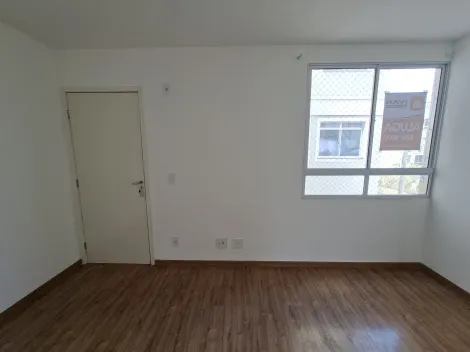 imagem 4 - Apartamento para locação e venda no bairro Chácaras Tubalina E Quartel imagem 4 - Apartamento para locação e venda no bairro Chácaras Tubalina E Quartel