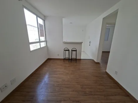 imagem 5 - Apartamento para locação e venda no bairro Chácaras Tubalina E Quartel imagem 5 - Apartamento para locação e venda no bairro Chácaras Tubalina E Quartel