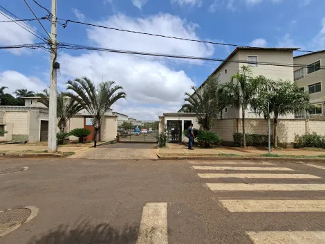 imagem 1 - Apartamento para locação e venda no bairro Chácaras Tubalina E Quartel imagem 1 - Apartamento para locação e venda no bairro Chácaras Tubalina E Quartel
