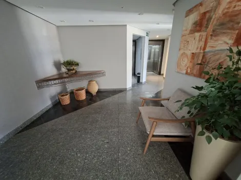 imagem 4 - Apartamento para locação e venda no bairro Martins imagem 4 - Apartamento para locação e venda no bairro Martins
