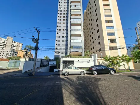 imagem 1 - Apartamento para locação e venda no bairro Martins imagem 1 - Apartamento para locação e venda no bairro Martins