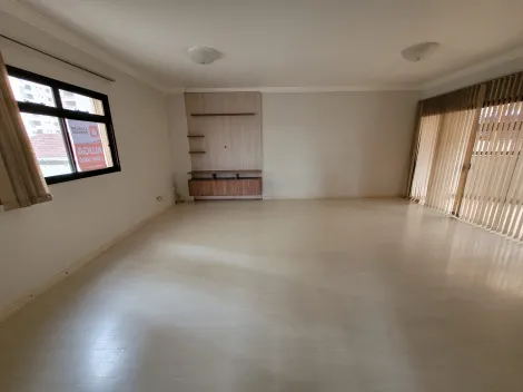 imagem 2 - Apartamento para locação no bairro Martins imagem 2 - Apartamento para locação no bairro Martins