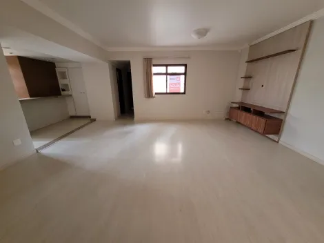imagem 3 - Apartamento para locação no bairro Martins imagem 3 - Apartamento para locação no bairro Martins