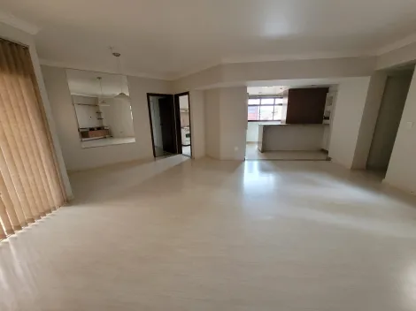 imagem 4 - Apartamento para locação no bairro Martins imagem 4 - Apartamento para locação no bairro Martins