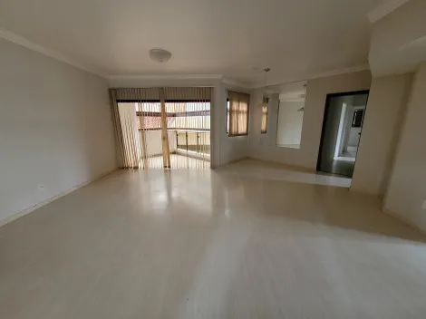 imagem 5 - Apartamento para locação no bairro Martins imagem 5 - Apartamento para locação no bairro Martins