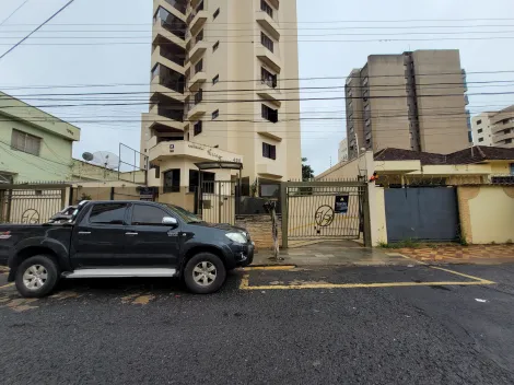 imagem 1 - Apartamento para locação no bairro Martins imagem 1 - Apartamento para locação no bairro Martins