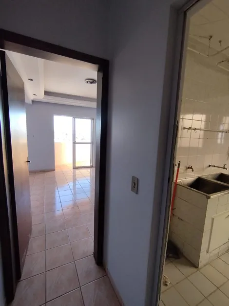 imagem 1 - Apartamento para locação no bairro Presidente Roosvelt imagem 1 - Apartamento para locação no bairro Presidente Roosvelt