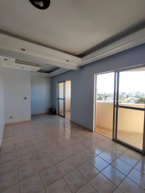 imagem 3 - Apartamento para locação no bairro Presidente Roosvelt imagem 3 - Apartamento para locação no bairro Presidente Roosvelt