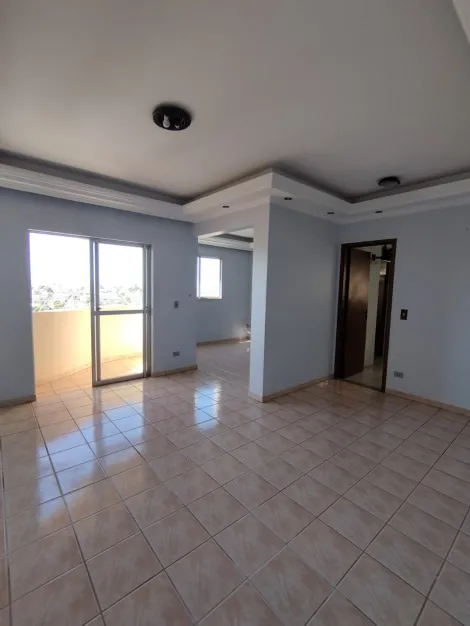 imagem 4 - Apartamento para locação no bairro Presidente Roosvelt imagem 4 - Apartamento para locação no bairro Presidente Roosvelt