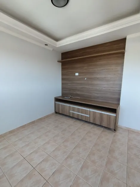 imagem 5 - Apartamento para locação no bairro Presidente Roosvelt imagem 5 - Apartamento para locação no bairro Presidente Roosvelt