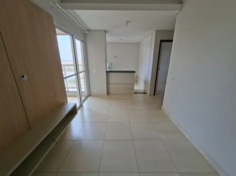 imagem 3 - Apartamento para locação no bairro Laranjeiras imagem 3 - Apartamento para locação no bairro Laranjeiras