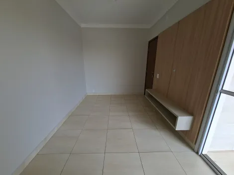 imagem 4 - Apartamento para locação no bairro Laranjeiras imagem 4 - Apartamento para locação no bairro Laranjeiras