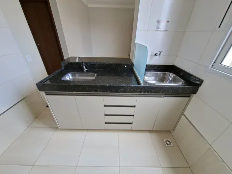 imagem 5 - Apartamento para locação no bairro Laranjeiras imagem 5 - Apartamento para locação no bairro Laranjeiras
