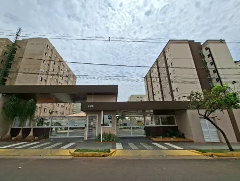 imagem 1 - Apartamento para locação no bairro Laranjeiras imagem 1 - Apartamento para locação no bairro Laranjeiras