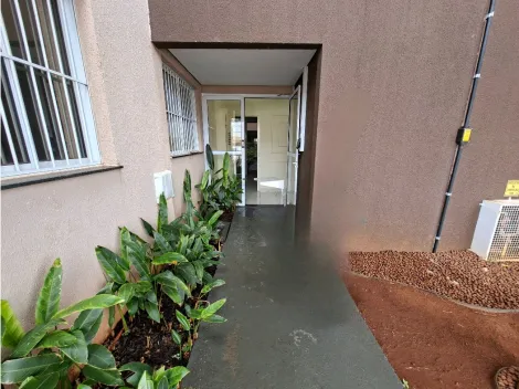 imagem 2 - Apartamento para locação no bairro Laranjeiras imagem 2 - Apartamento para locação no bairro Laranjeiras