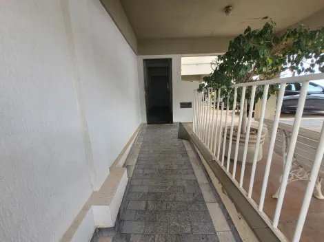 imagem 2 - Apartamento - Padrão imagem 2 - Apartamento - Padrão