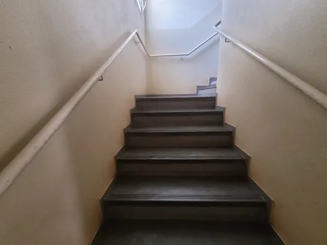 imagem 3 - Apartamento - Padrão imagem 3 - Apartamento - Padrão