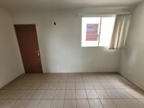 imagem 4 - Apartamento - Padrão imagem 4 - Apartamento - Padrão