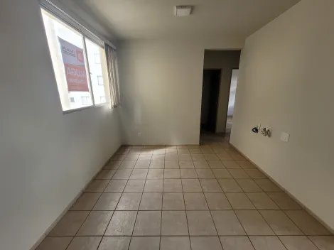 imagem 5 - Apartamento - Padrão imagem 5 - Apartamento - Padrão