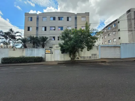 imagem 1 - Apartamento - Padrão imagem 1 - Apartamento - Padrão