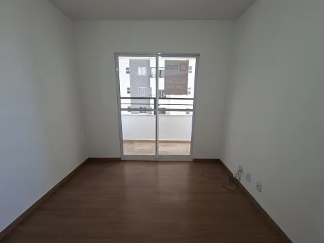 imagem 3 - Apartamento para locação no bairro Martins imagem 3 - Apartamento para locação no bairro Martins