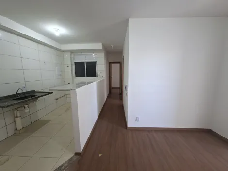 imagem 4 - Apartamento para locação no bairro Martins imagem 4 - Apartamento para locação no bairro Martins