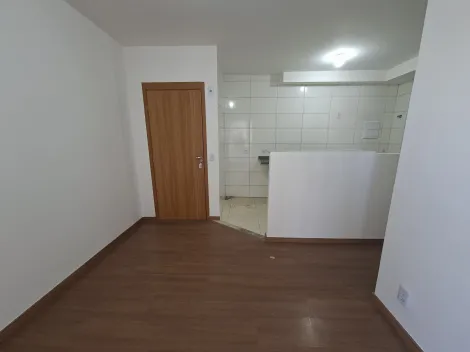imagem 5 - Apartamento para locação no bairro Martins imagem 5 - Apartamento para locação no bairro Martins