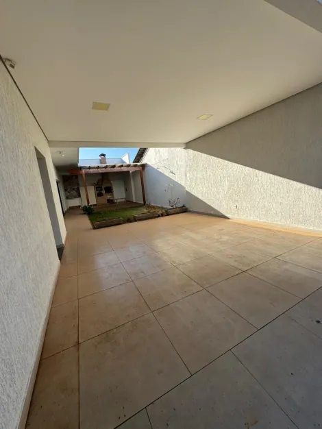 imagem 1 - Casa para venda no bairro Novo Mundo imagem 1 - Casa para venda no bairro Novo Mundo