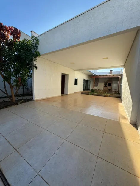 imagem 2 - Casa para venda no bairro Novo Mundo imagem 2 - Casa para venda no bairro Novo Mundo