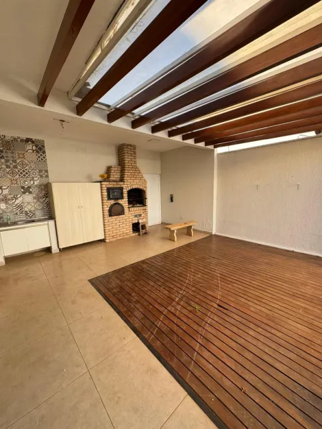 imagem 3 - Casa para venda no bairro Novo Mundo imagem 3 - Casa para venda no bairro Novo Mundo