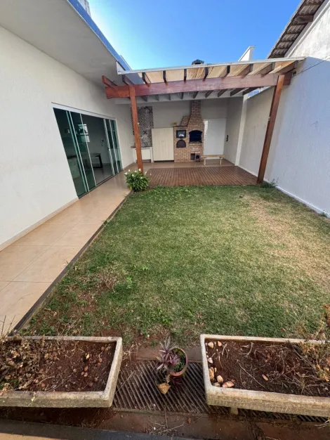 imagem 5 - Casa para venda no bairro Novo Mundo imagem 5 - Casa para venda no bairro Novo Mundo