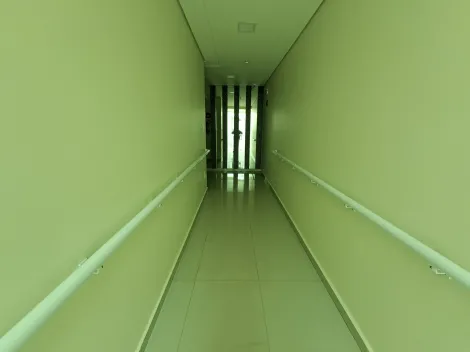 imagem 2 - Apartamento para locação no bairro Santa Mônica imagem 2 - Apartamento para locação no bairro Santa Mônica