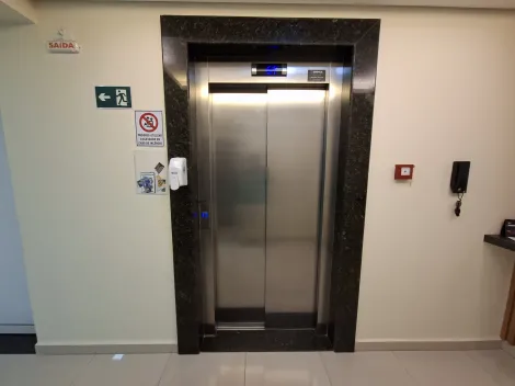 imagem 3 - Apartamento para locação no bairro Santa Mônica imagem 3 - Apartamento para locação no bairro Santa Mônica