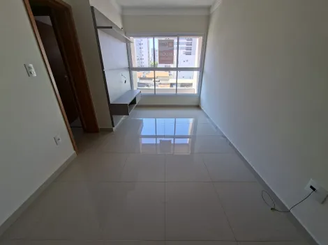 imagem 4 - Apartamento para locação no bairro Santa Mônica imagem 4 - Apartamento para locação no bairro Santa Mônica