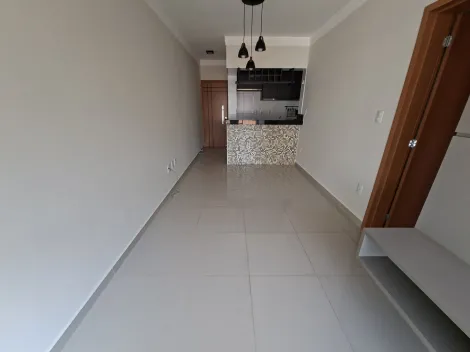 imagem 5 - Apartamento para locação no bairro Santa Mônica imagem 5 - Apartamento para locação no bairro Santa Mônica