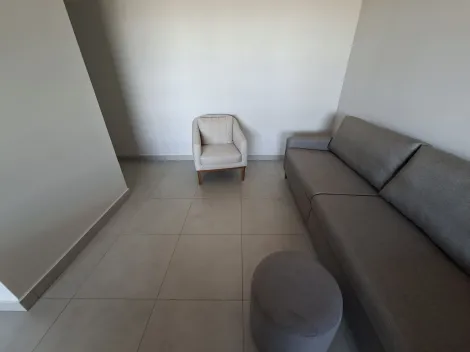 imagem 5 - Apartamento para locação no bairro Jardim Sul imagem 5 - Apartamento para locação no bairro Jardim Sul