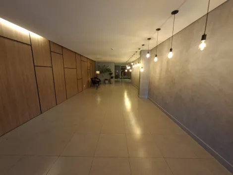 imagem 2 - Apartamento para locação no bairro Jardim Sul imagem 2 - Apartamento para locação no bairro Jardim Sul
