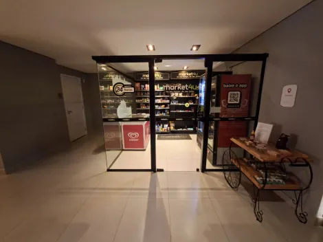 imagem 3 - Apartamento para locação no bairro Jardim Sul imagem 3 - Apartamento para locação no bairro Jardim Sul
