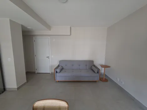 imagem 5 - Apartamento para locação no bairro Jardim Sul imagem 5 - Apartamento para locação no bairro Jardim Sul
