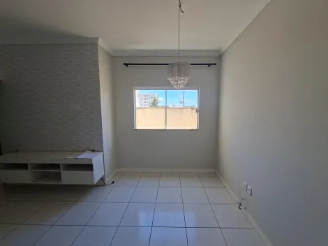 imagem 2 - Apartamento - Sobrado imagem 2 - Apartamento - Sobrado