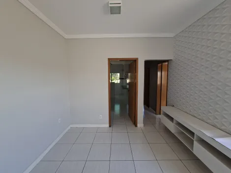 imagem 3 - Apartamento - Sobrado imagem 3 - Apartamento - Sobrado