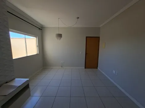 imagem 4 - Apartamento - Sobrado imagem 4 - Apartamento - Sobrado