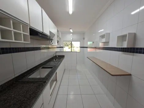 imagem 5 - Apartamento - Sobrado imagem 5 - Apartamento - Sobrado