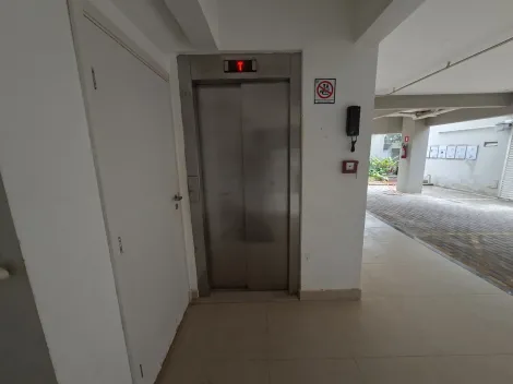 imagem 2 - Apartamento para locação no bairro Tibery imagem 2 - Apartamento para locação no bairro Tibery