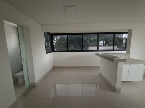 imagem 3 - Apartamento para locação no bairro Tibery imagem 3 - Apartamento para locação no bairro Tibery