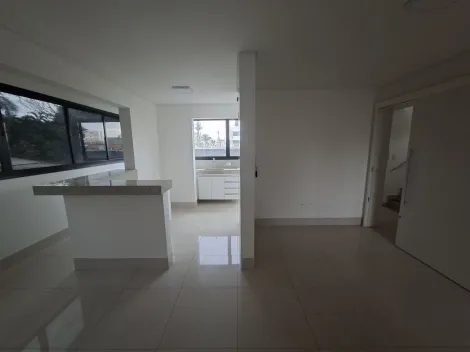 imagem 4 - Apartamento para locação no bairro Tibery imagem 4 - Apartamento para locação no bairro Tibery